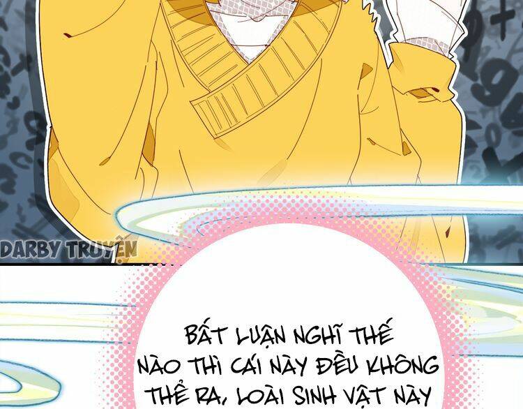 Chương 3 - Trang 24