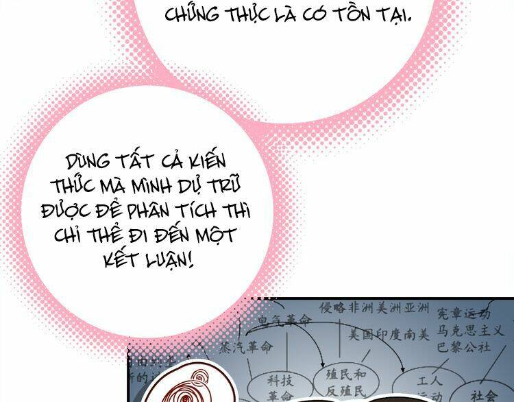 Chương 3 - Trang 25