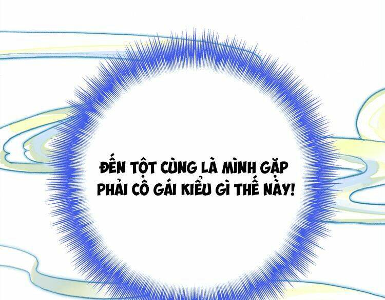 Chương 3 - Trang 30