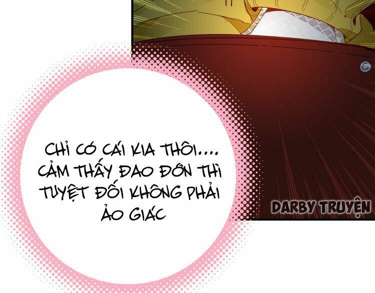 Chương 3 - Trang 35