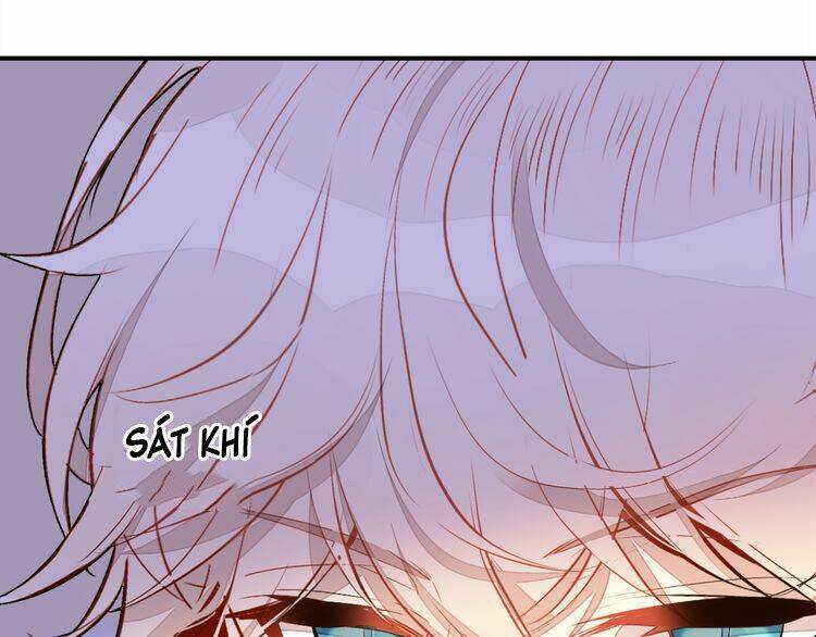 Chương 3 - Trang 53