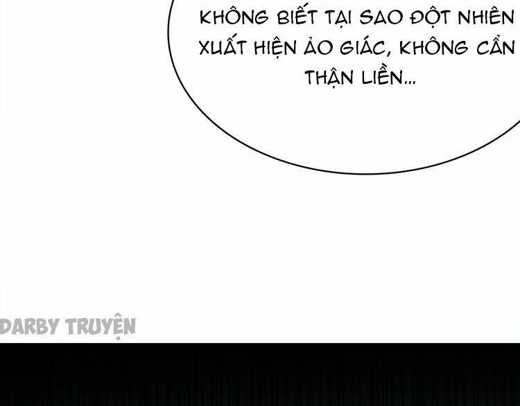 Chương 3 - Trang 57