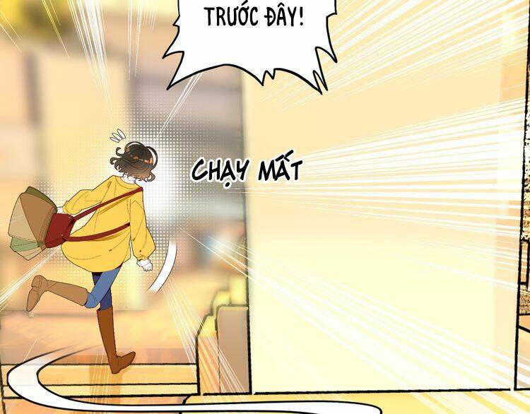 Chương 3 - Trang 78