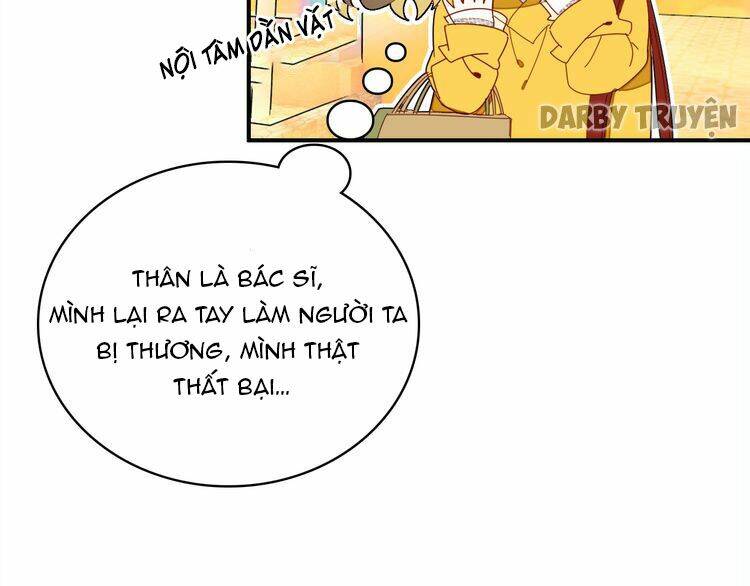 Chương 3 - Trang 82