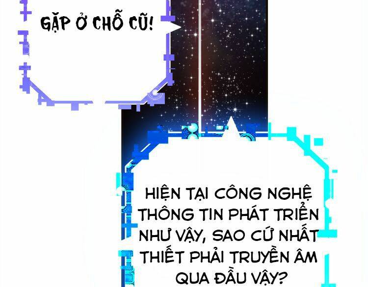 Chương 3 - Trang 95