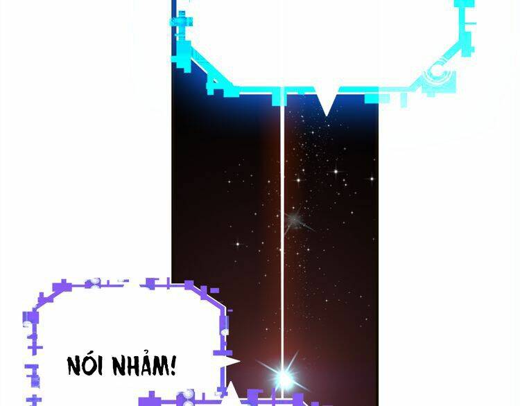 Chương 3 - Trang 96
