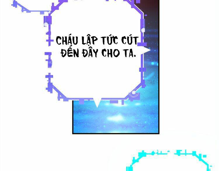 Chương 3 - Trang 97