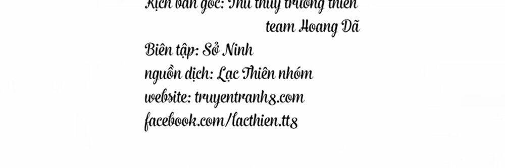 Chương 4 - Trang 17