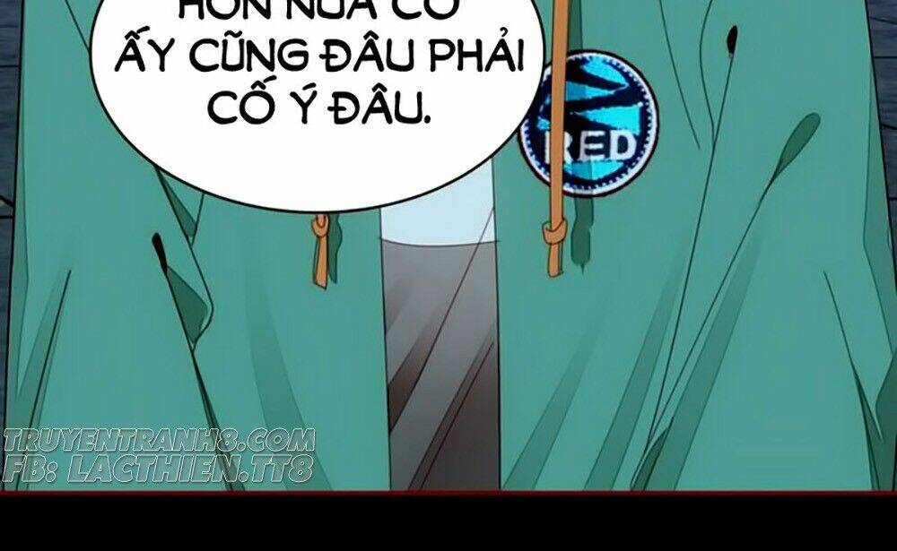Chương 4 - Trang 39