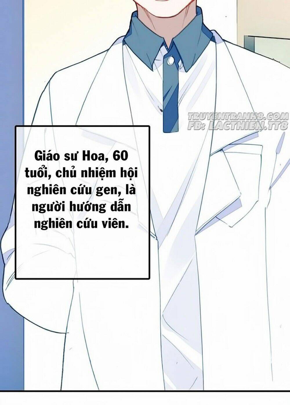 Chương 4 - Trang 59
