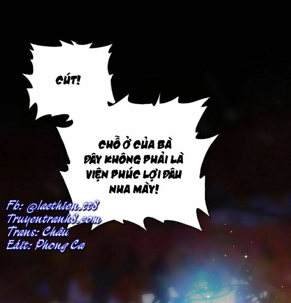 Chương 9 - Trang 3