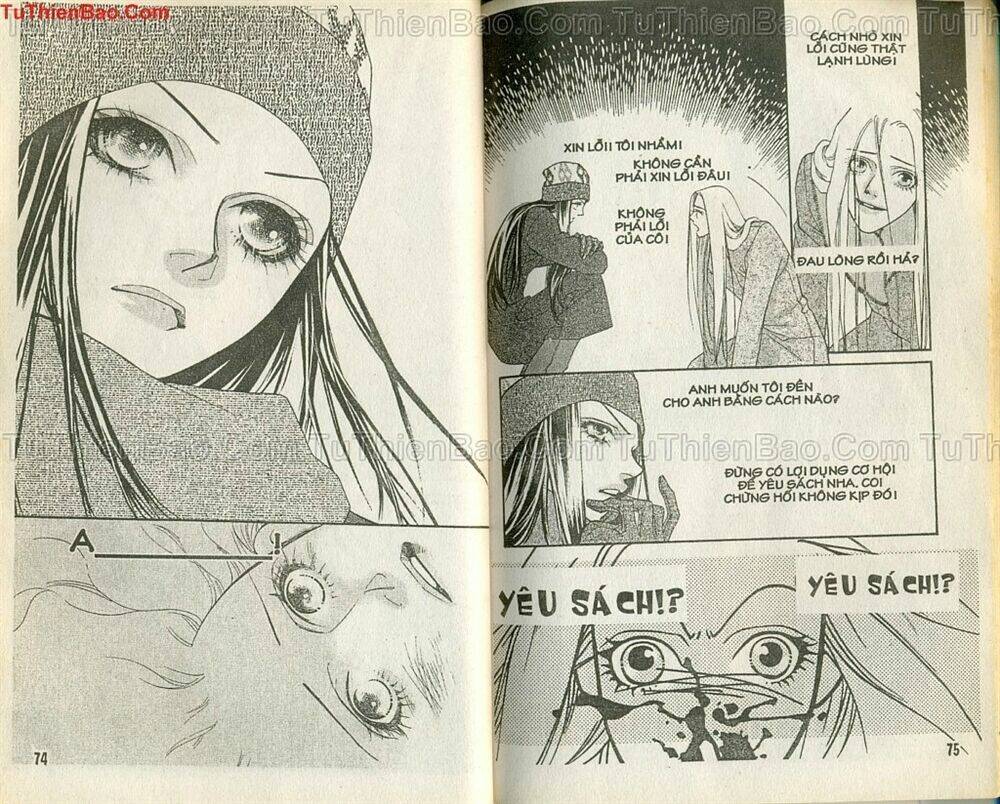 Chương 1 - Trang 34