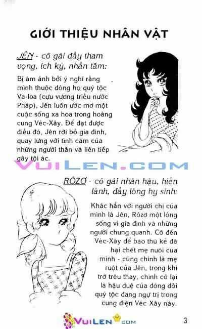 Chương 1 - Trang 3