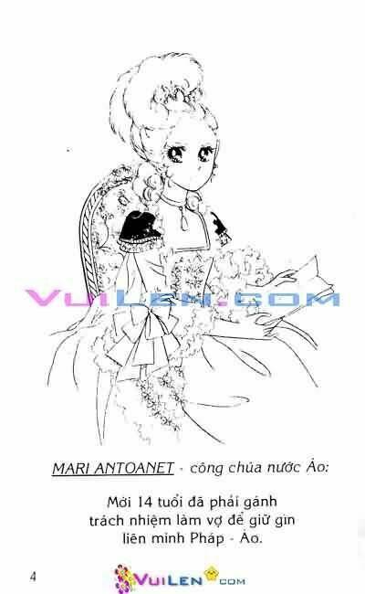 Chương 1 - Trang 4