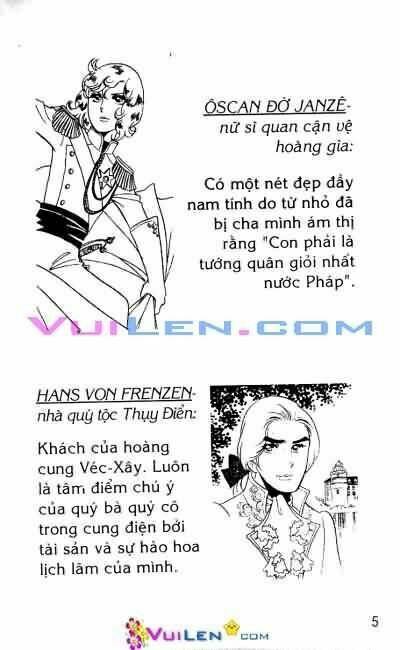 Chương 1 - Trang 5