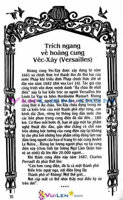 Chương 1 - Trang 70