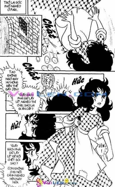Chương 1 - Trang 83