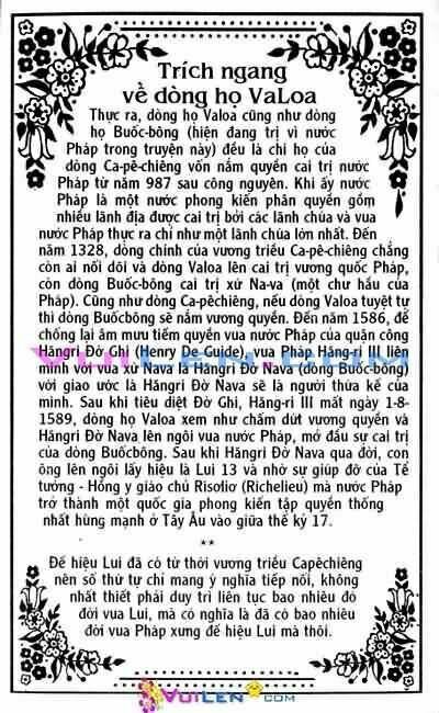 Chương 1 - Trang 86