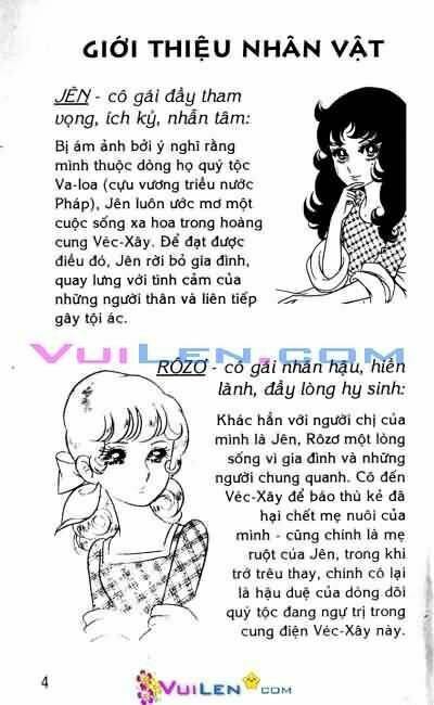 Chương 10 - Trang 4