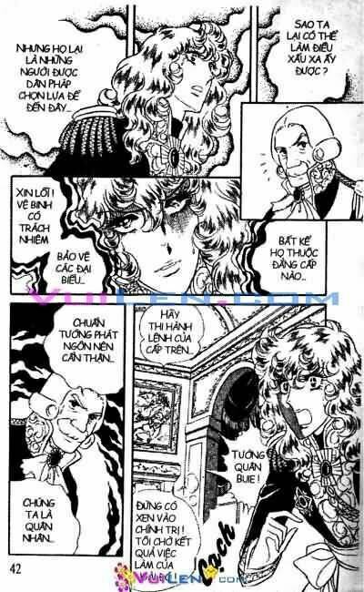 Chương 10 - Trang 42