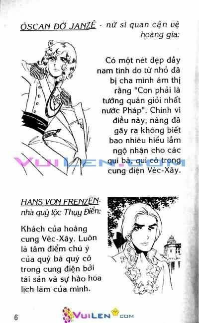 Chương 10 - Trang 6