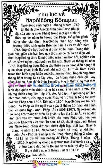 Chương 10 - Trang 57