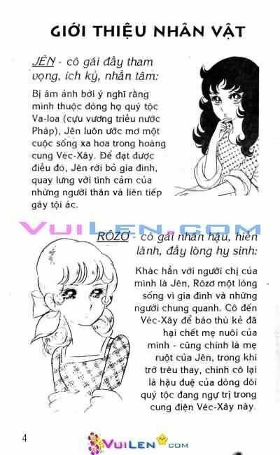 Chương 11 - Trang 4
