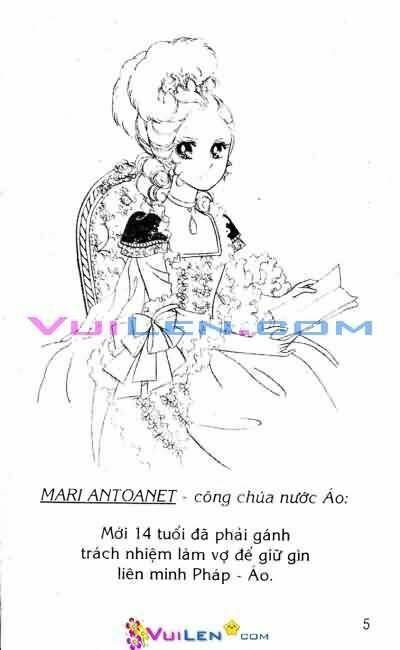 Chương 11 - Trang 5
