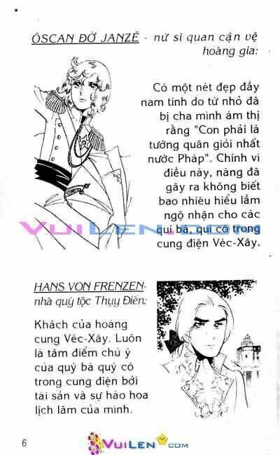 Chương 11 - Trang 6