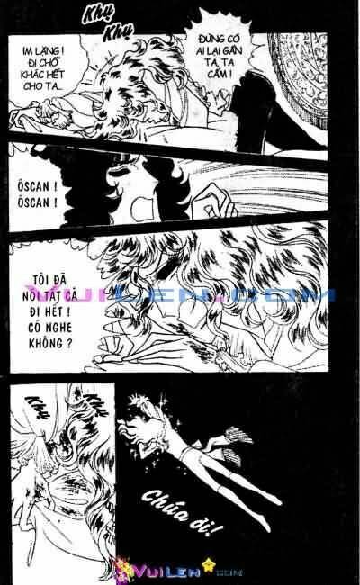 Chương 11 - Trang 91