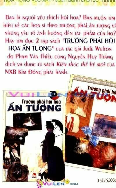Chương 12 - Trang 139