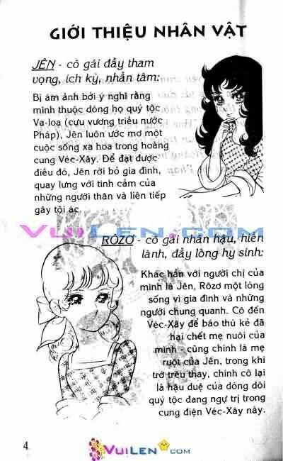 Chương 12 - Trang 4