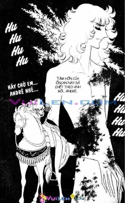 Chương 12 - Trang 36