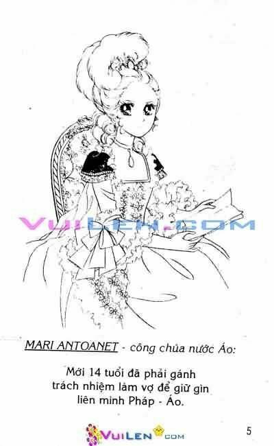 Chương 12 - Trang 5