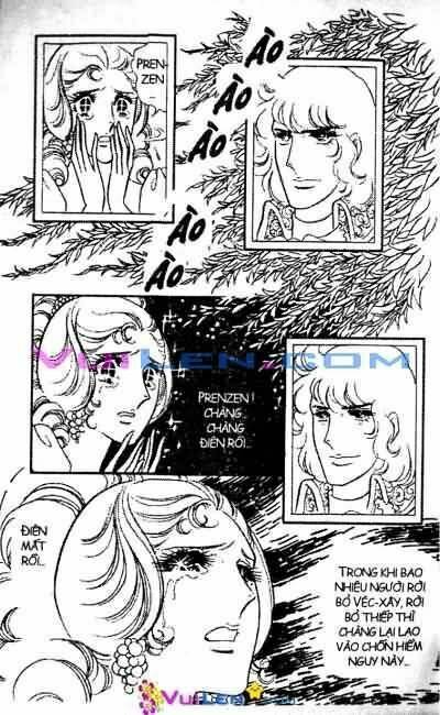 Chương 12 - Trang 86