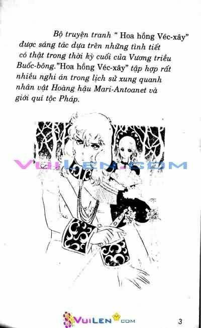 Chương 13 - Trang 3