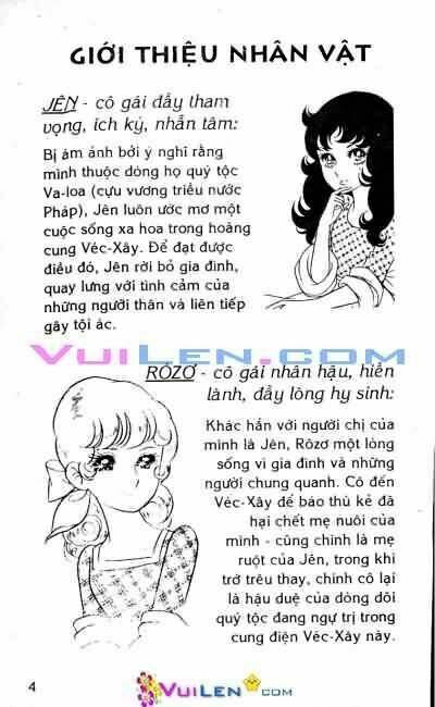 Chương 13 - Trang 4