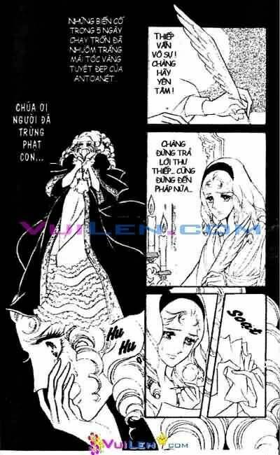Chương 13 - Trang 40