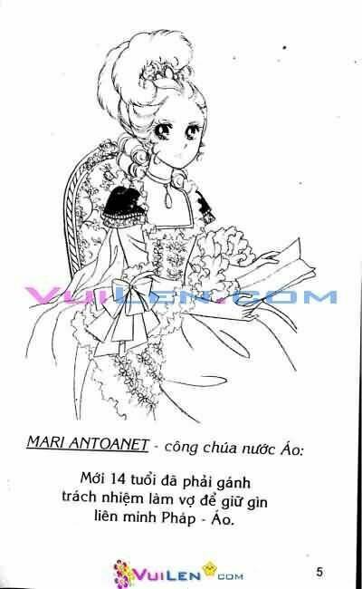 Chương 13 - Trang 5
