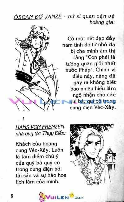 Chương 13 - Trang 6