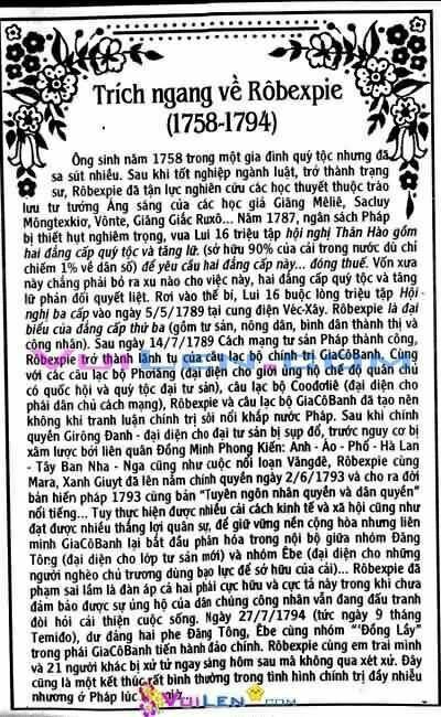 Chương 2 - Trang 123