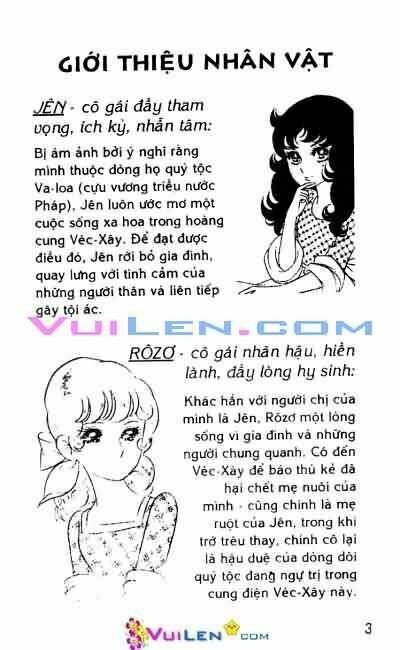 Chương 2 - Trang 3