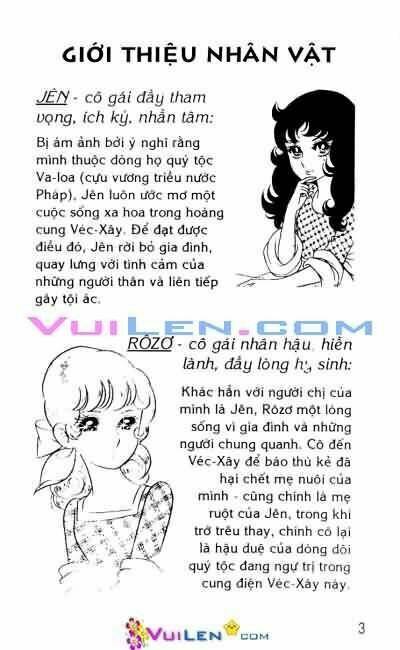 Chương 3 - Trang 3