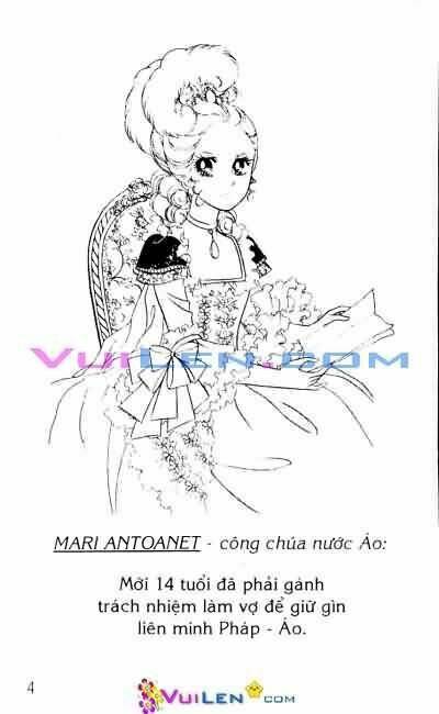 Chương 3 - Trang 4