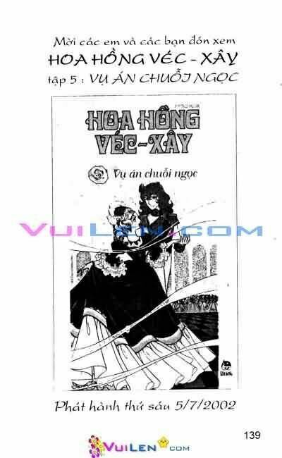 Chương 4 - Trang 139