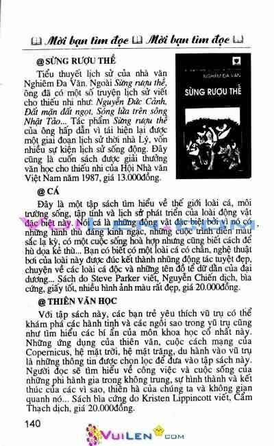 Chương 4 - Trang 140