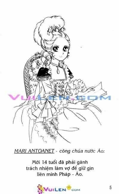 Chương 4 - Trang 5