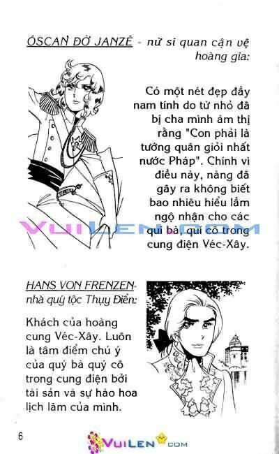 Chương 4 - Trang 6