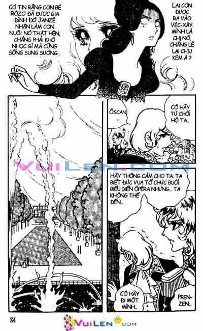 Chương 4 - Trang 84