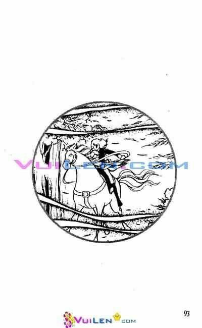 Chương 4 - Trang 93